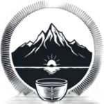 Himalayan Echoes Logo